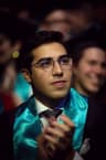 Mustapha Chrifi