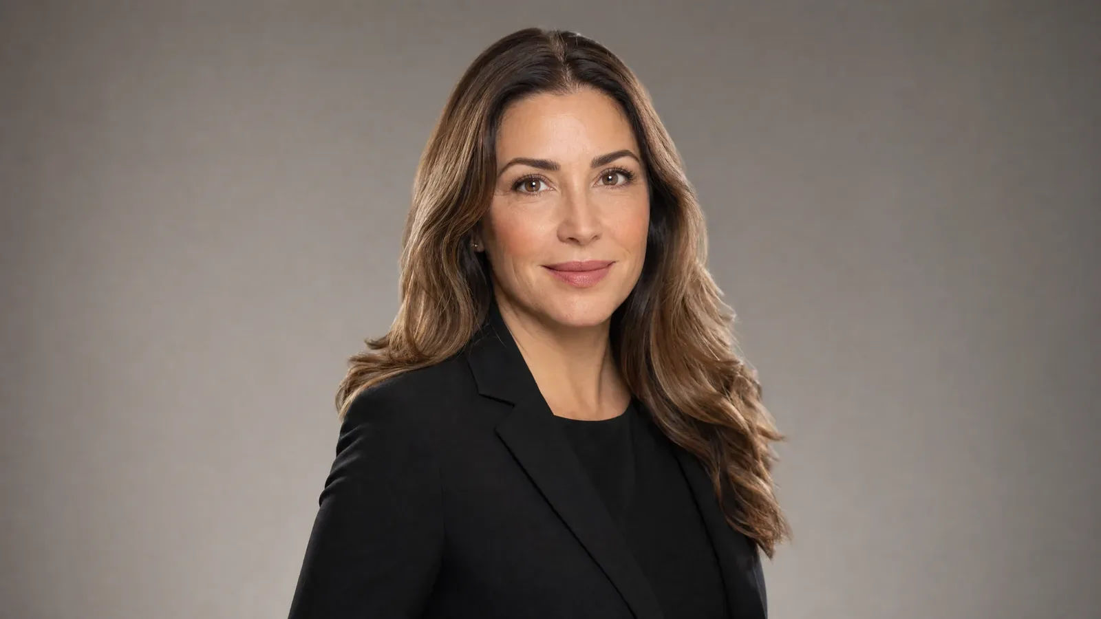 AI Headshots for Law Firms: Build a Lead-Ready Online Presence